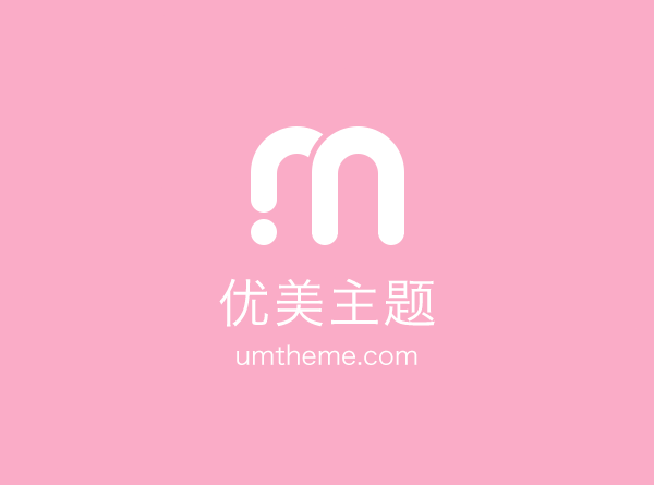 天翼云发布分布式站点DCX 打造企业身边的云