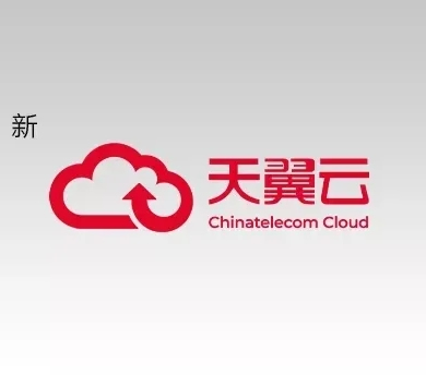 天翼云4.0来了！千城万池，无所不至！
